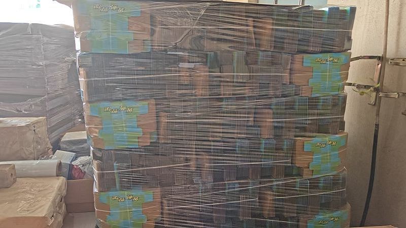 product-800-450